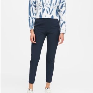 Great: Banana Republic Hayden dress pant